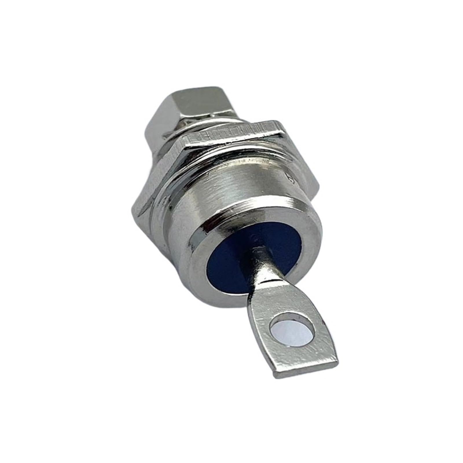 70HFLR40S02 70HFLR60S02 70HFLR80S02 70HFLR100S02 70HFLR120S02 Elementy elektroniczne diod prostowniczych (70HFLR60S02)