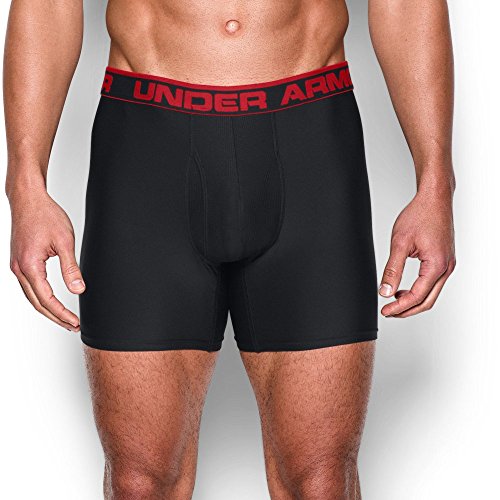 Under Armour UA Original...