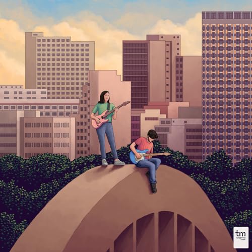 Ricardo Schneider & Letícia Filizzola