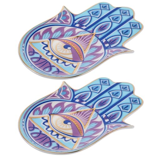 lurrose 2 ׊fUC菶^Z~bNgC WG[[g[ u fXŇANZT[p Ȍ֗pL