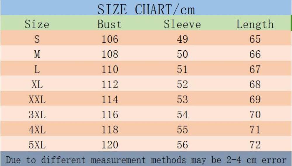 HGJH Damen Strickjacke, lässig, V Ausschnitt, Zopfmuster, lose Knöpfe, vorne offen, Strickjacke, Elegante Übergangsjacke, Leichter Kimono Mantel, Oberbekleidung, Herbst und Winter, L