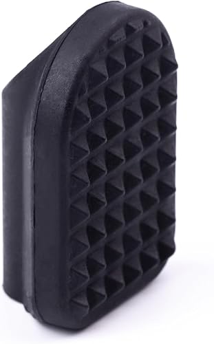 Pedal de bloqueo diferencial compatible con John Deere 1023E 1026R 1025R y Gen2 2025R