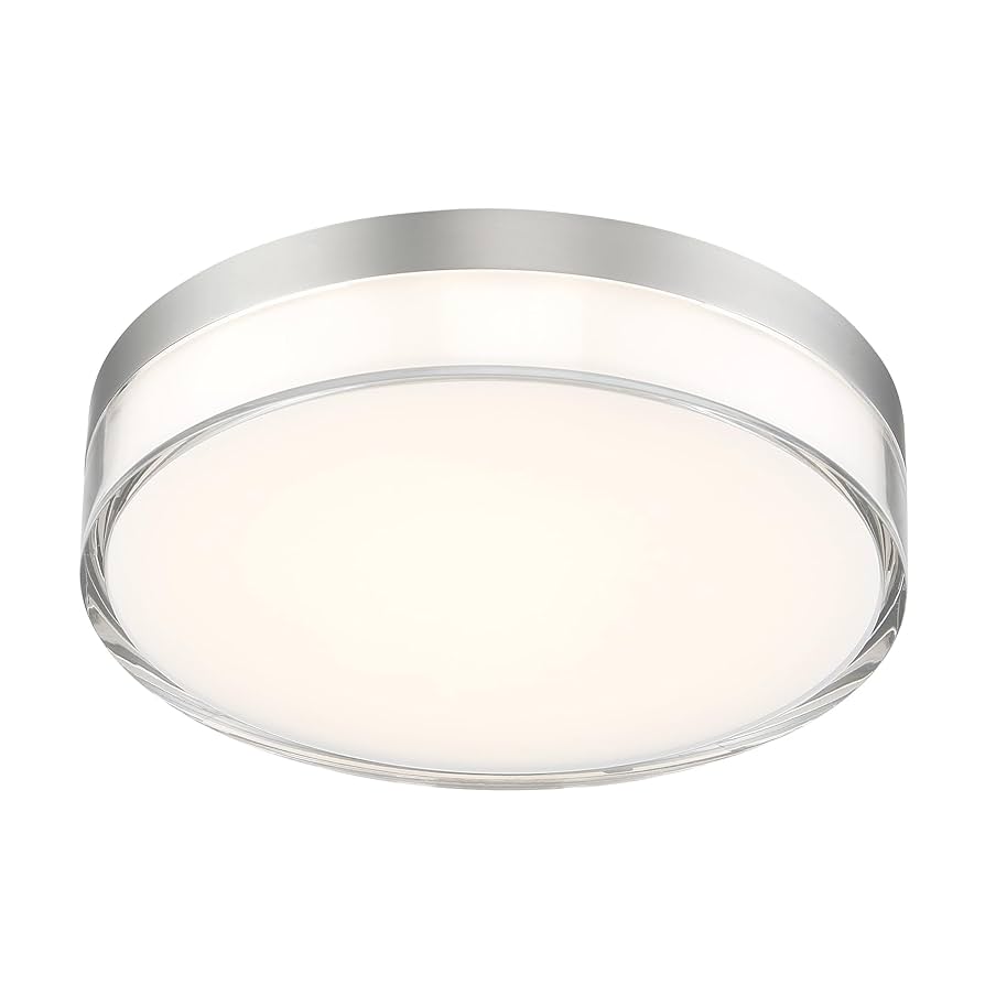 シーリングライト・天井照明 Santa&Cole M68 Polished Aluminium M68 Santa&Cole Pendant Lamp - Miliashop