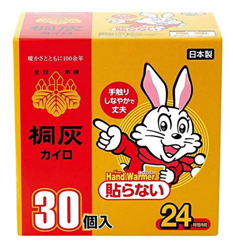 ˊDw ˊDJC j[nhEH[}[ \Ȃ^Cv 30×5