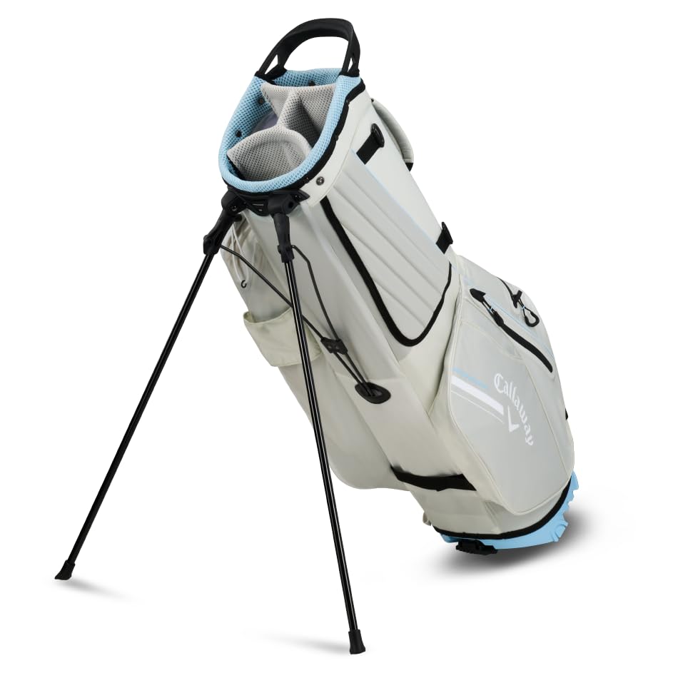 Callaway Bg CG Stn C