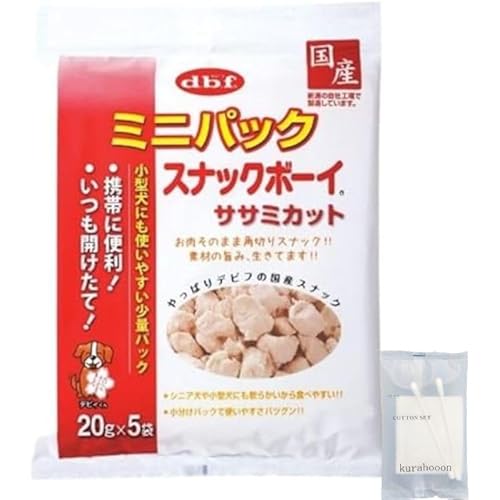 kurahooon 12Zbg frtybg ~jpbN XibN{[C TT~Jbg 100g frt kurahooon RbgZbgt