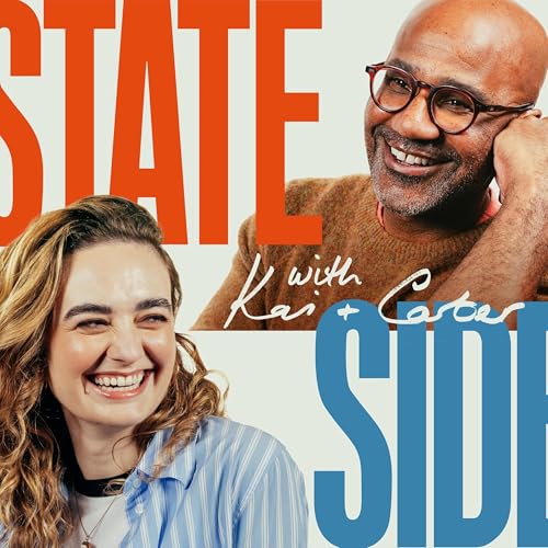 Stateside with Kai and Carter: Stacey Abrams on why gutting of the US Voting Rights Act is &lsquo;evil&rsquo;