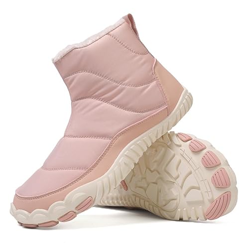 [HarFar] Xm[V[Y Y fB[X Xm[g[jO Xj[J[ ~C h h hC @\ jp Ή gbLO N [Nu[c Xmg nCJbg (28.5 cm,sN)