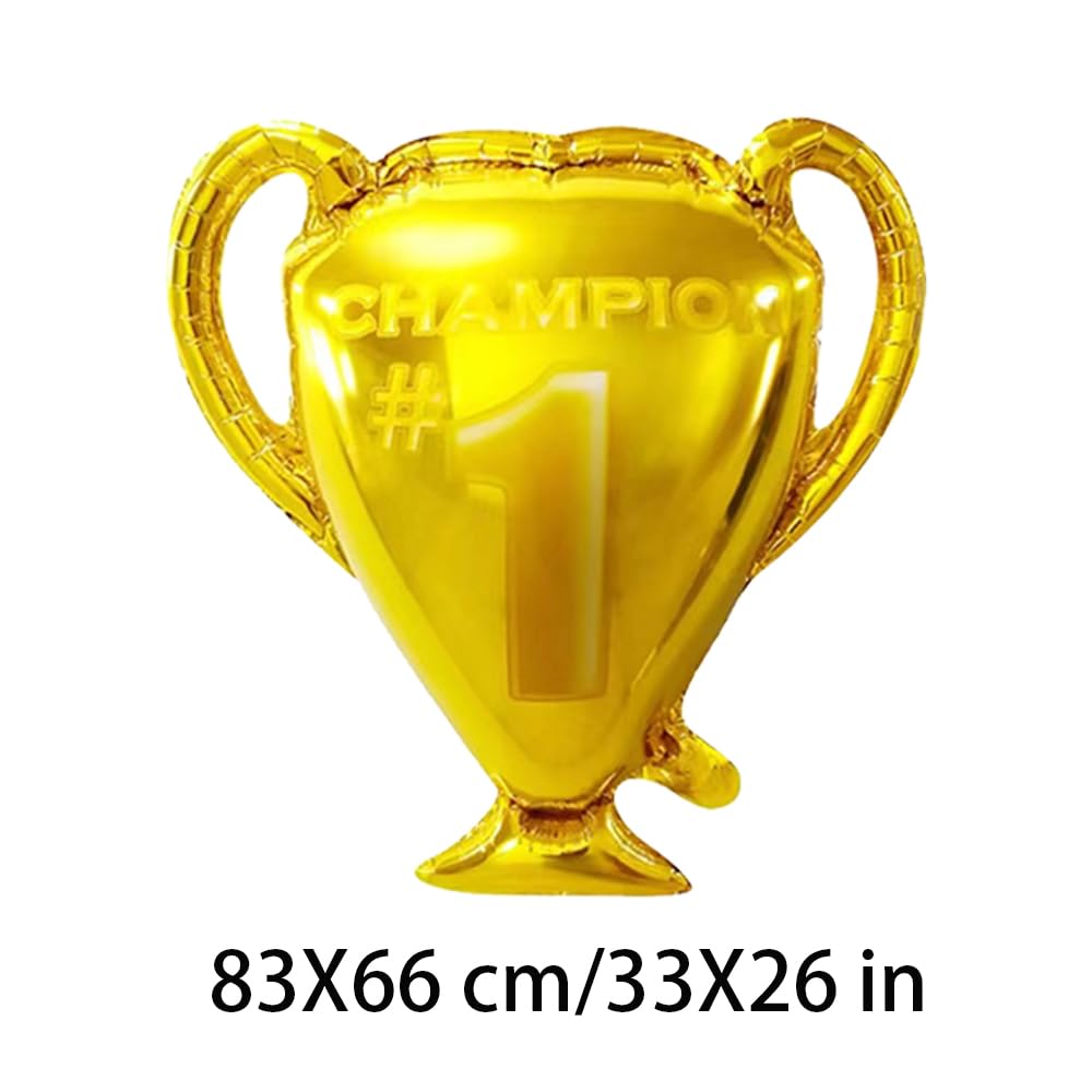 https://m.media-amazon.com/images/I/51k0bFbqu0L.jpg