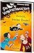 Die Vampirschwestern 11 - Vorsicht, bissiger Bruder!
