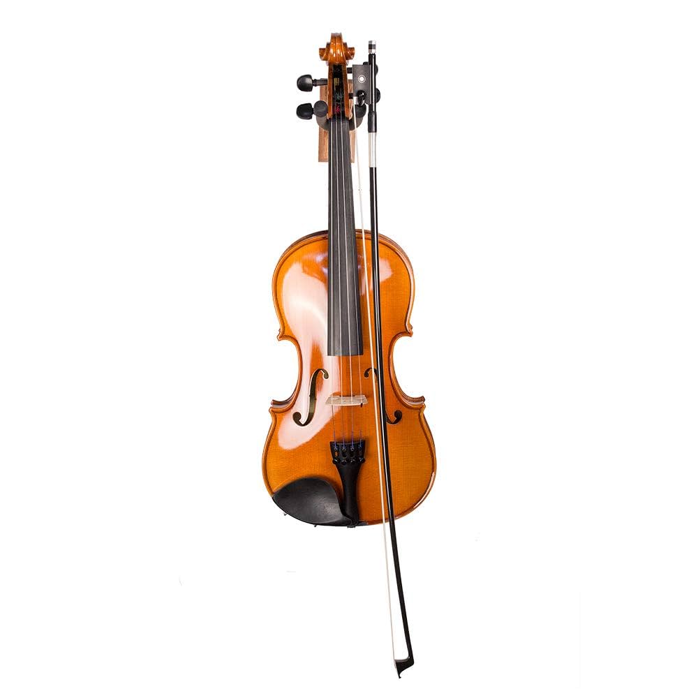 Amazon.co.jp: String Swing CC01V-O バイオリンハンガー