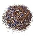 Aromas de Té - Té Rooibos Infusión del Sueño Relajante con Azahar,...