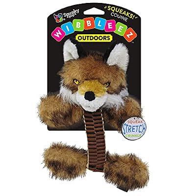 Dog Toys 2009: Our Top 10 “Dog Toys 2009” Picks for Lasting Fun in 2026