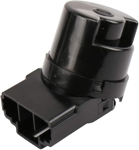 GM 96238726 Interruptor de encendido