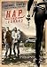 Hap And Leonard