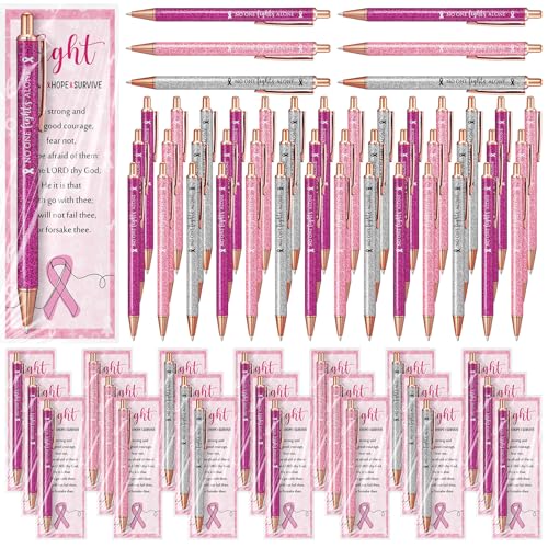 Sayglossy [Mtg No One Fights Alone sN{ Ob^[y J[ht ANZT[ ܂Ƃߔ  ToCo[  `eB[Cxg