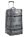 Burton Wheelie Sub Travel Bag