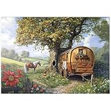 MyPuzzle.com