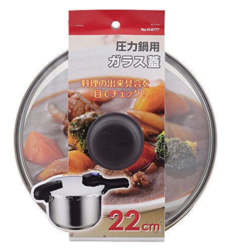 p[ KX W 22cm ͓ p H-9777