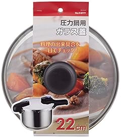 圧力鍋パーツ・アクセサリ(キッチン用品) 通販 | Amazon Home&Kitchen