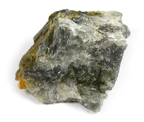 EISCO Labradorite Specimen, Approx. 1