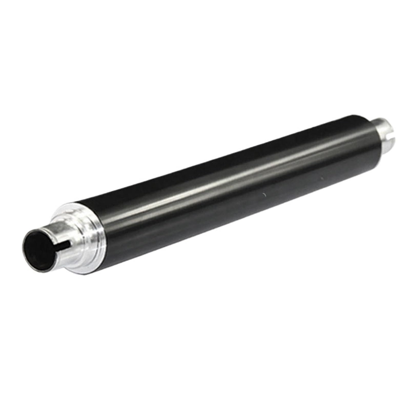 Rouleau de Fusion supérieur Compatible for Konica Minolta