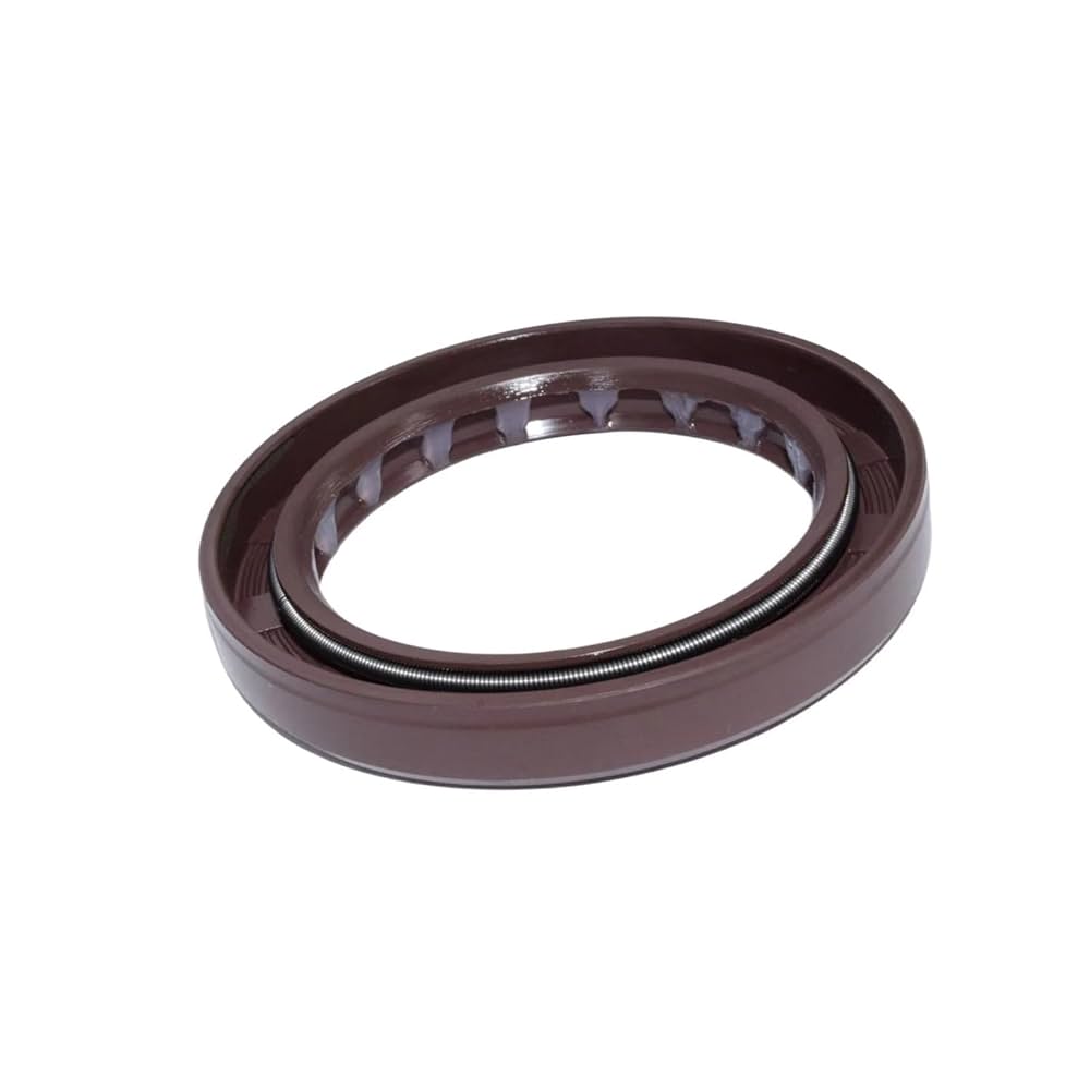 Amazon.com: JUGJCKJL Rotary Shaft Seal 295262 44.5x61.9x8