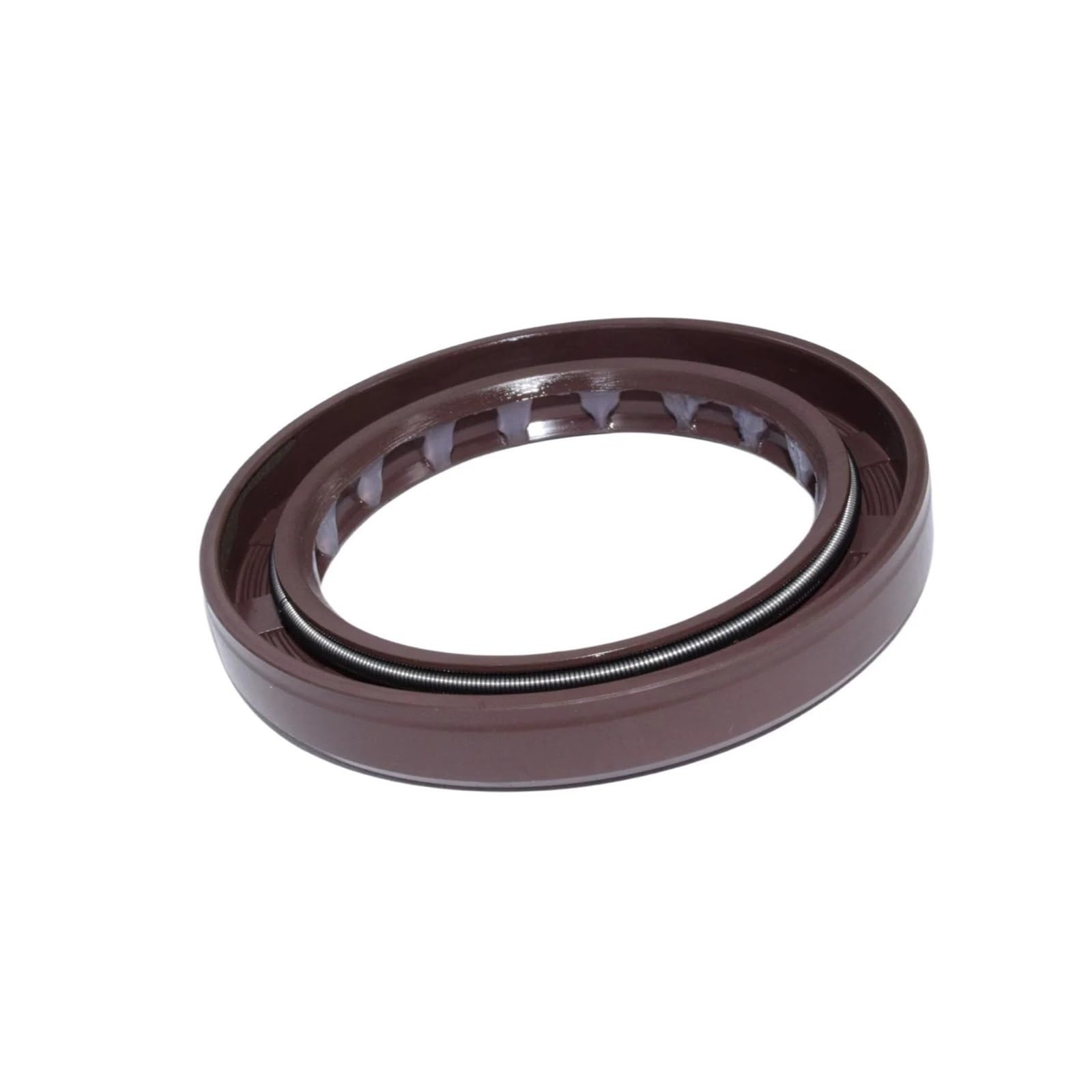 ベルコパン　HKジェル Amazon.com: JUGJCKJL Rotary Shaft Seal 295262 44.5x61.9x8