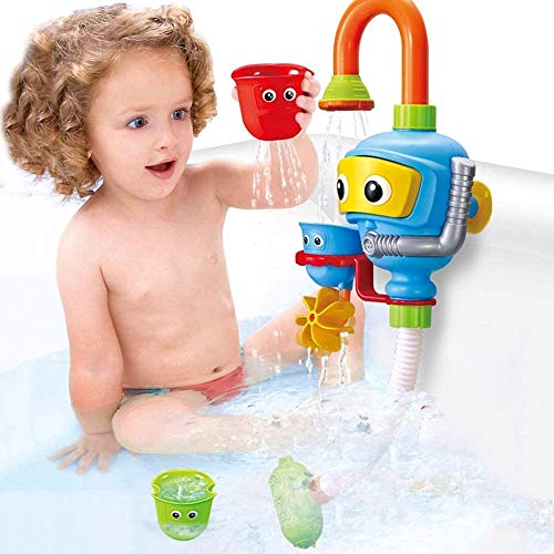 juguetes de goma para niños