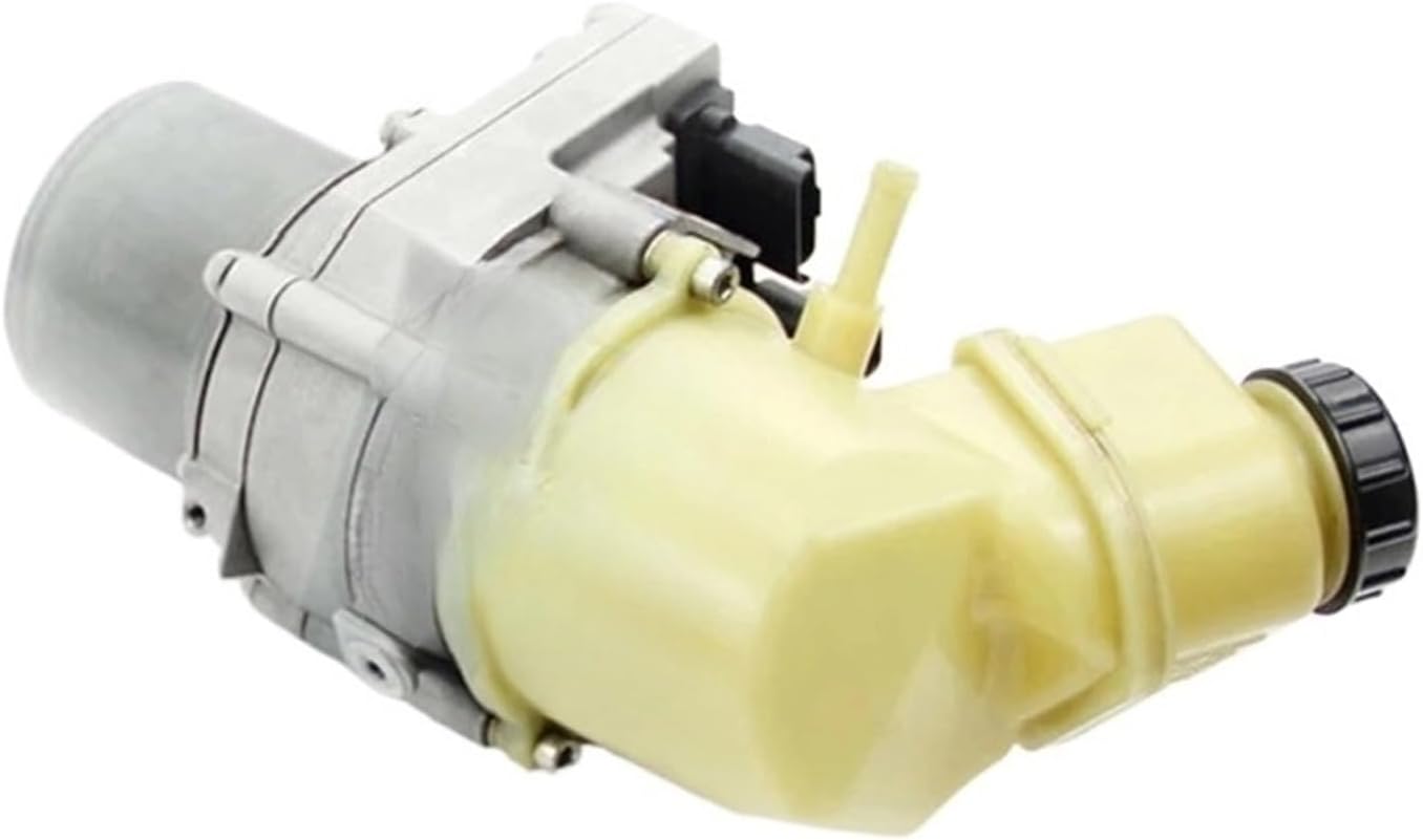 樋口日奈 直筆サイン入りチェキ 2枚 乃木坂46 OFFICIAL WEB SHOP