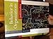 Behavior in Organizations -  Greenberg, Jerald, Hardcover