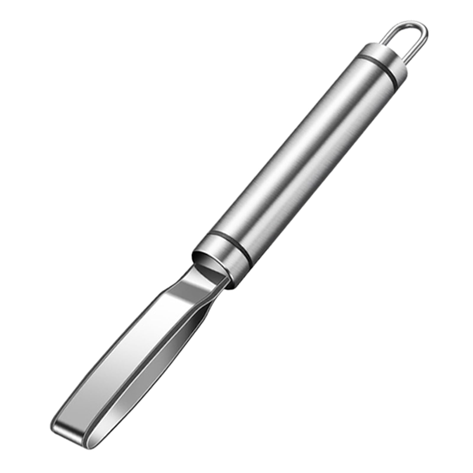 Mangos Corer Mangoes Cutters Mangos Slicer Stainless Steel Material Mangos Peeler Kitchen Fruit Accessories Mangoes Corer