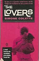 The Lovers B002HCE4C4 Book Cover