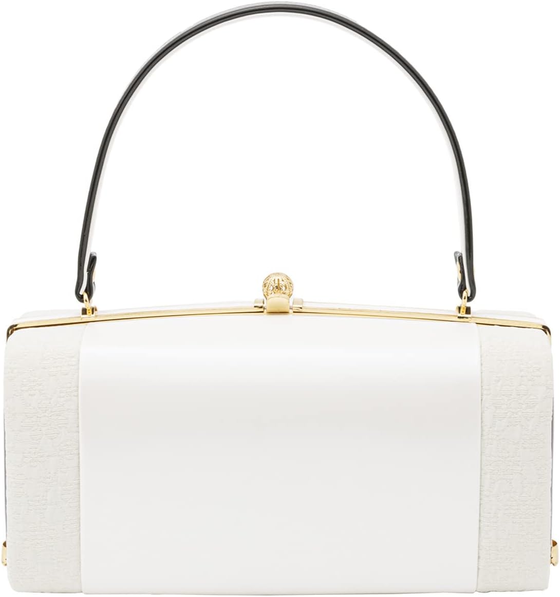 A3 ラプンツェル痛 ディズニー 痛バッグ