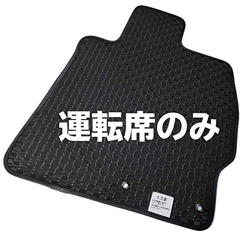 ^]ȕ̃}bg z_ t[h 2016.09-2020. { vX 5l 2WD nCubh hGXg}[ S _C