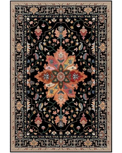product-image-13