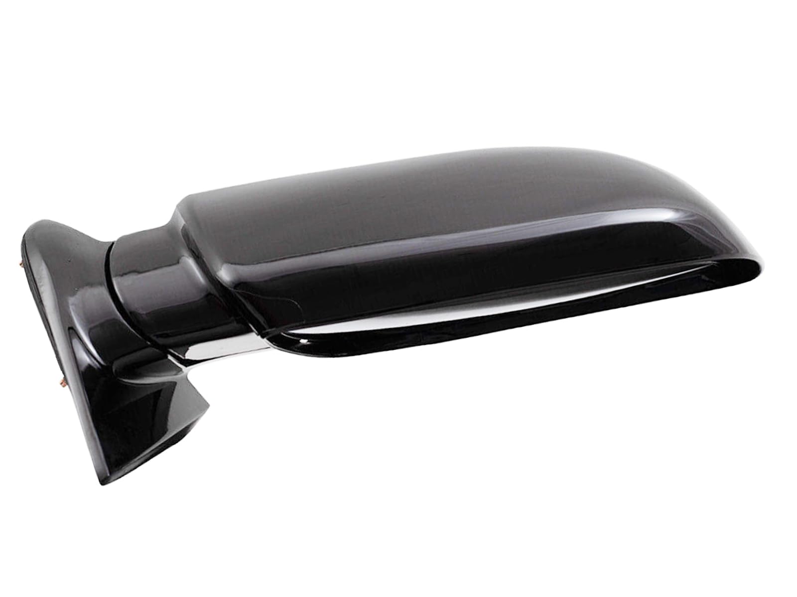 ☆07yエスカレード触媒タホサバーバンエクスプレスユーコン 07y