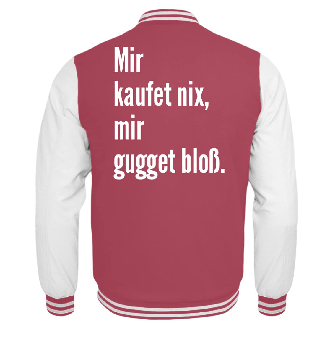 Veste de survêtement enfant pour le sport et les loisirs en plein air