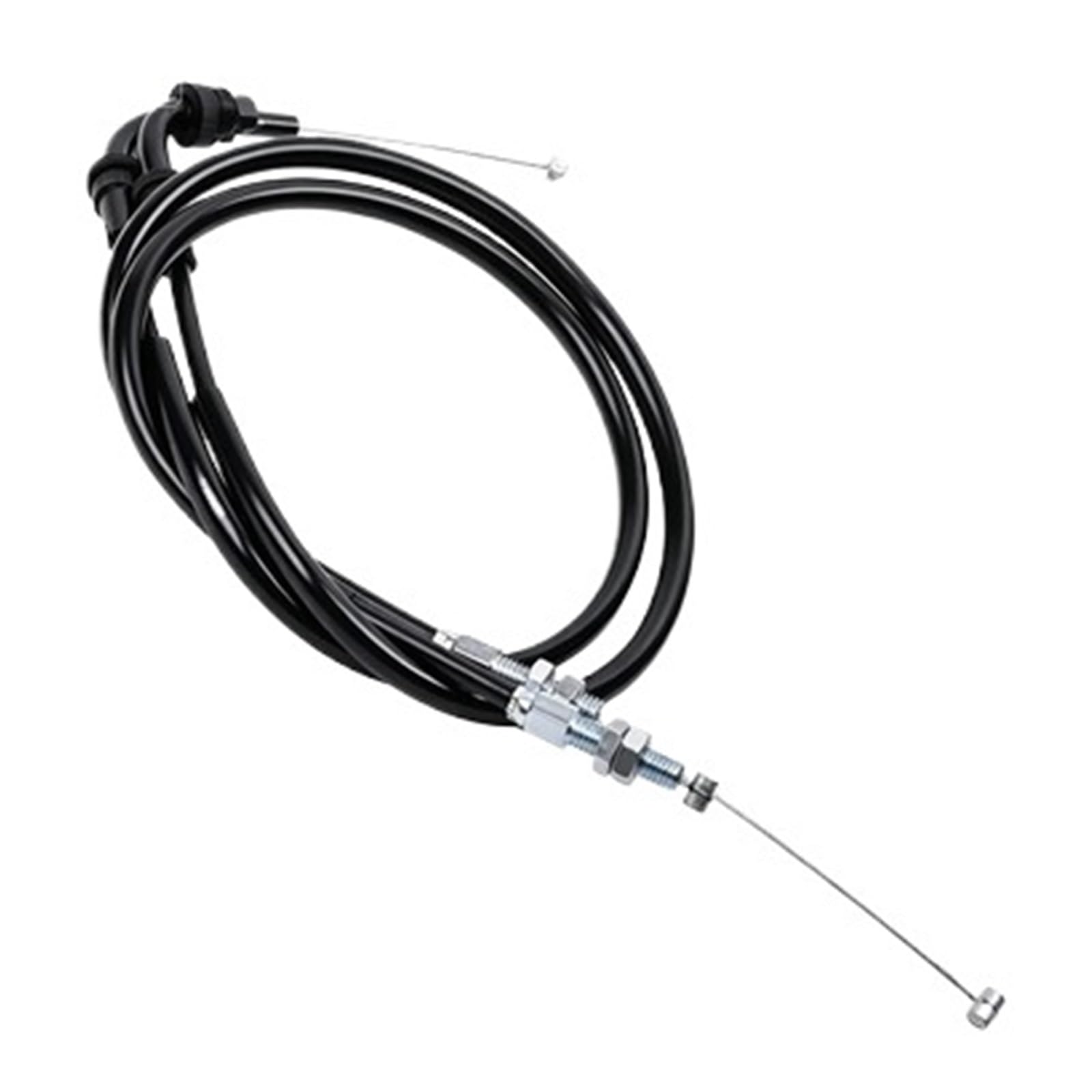 Cavo Acceleratore Moto Compatibile Con Suzuki | GSXR1000 GSXR1000Z GSXR1000 Z GSX-R1000 GSX-R1000Z GSX R1000 R1000Z