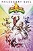 Mighty Morphin Power Rangers Vol. 13