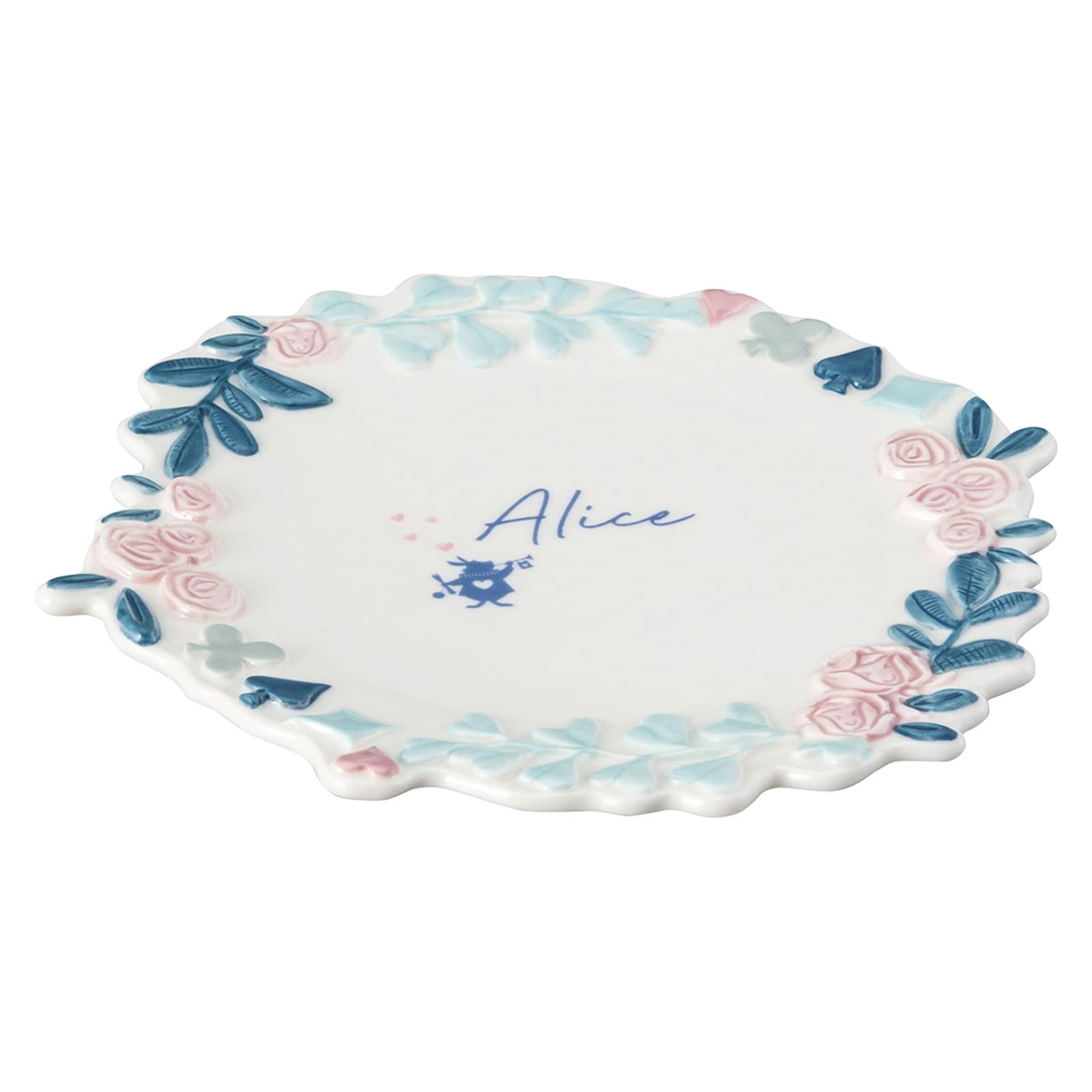 Amazon.co.jp: ディズニー「 アリス・イン・ワンダーランド