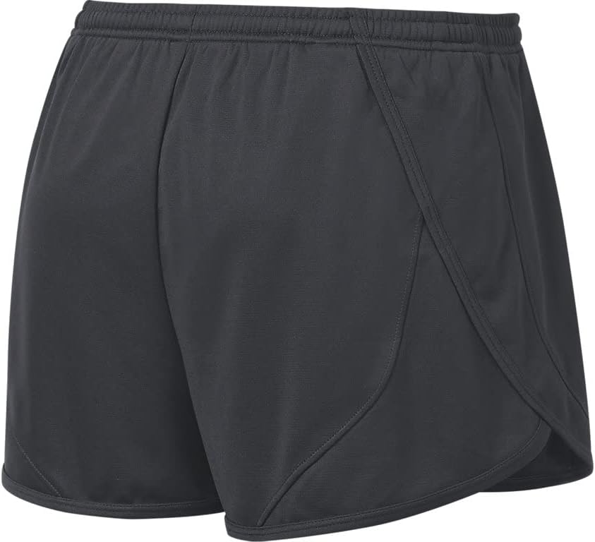 ASICS Men's Rival II 1/2 Split Shorts - Image 3