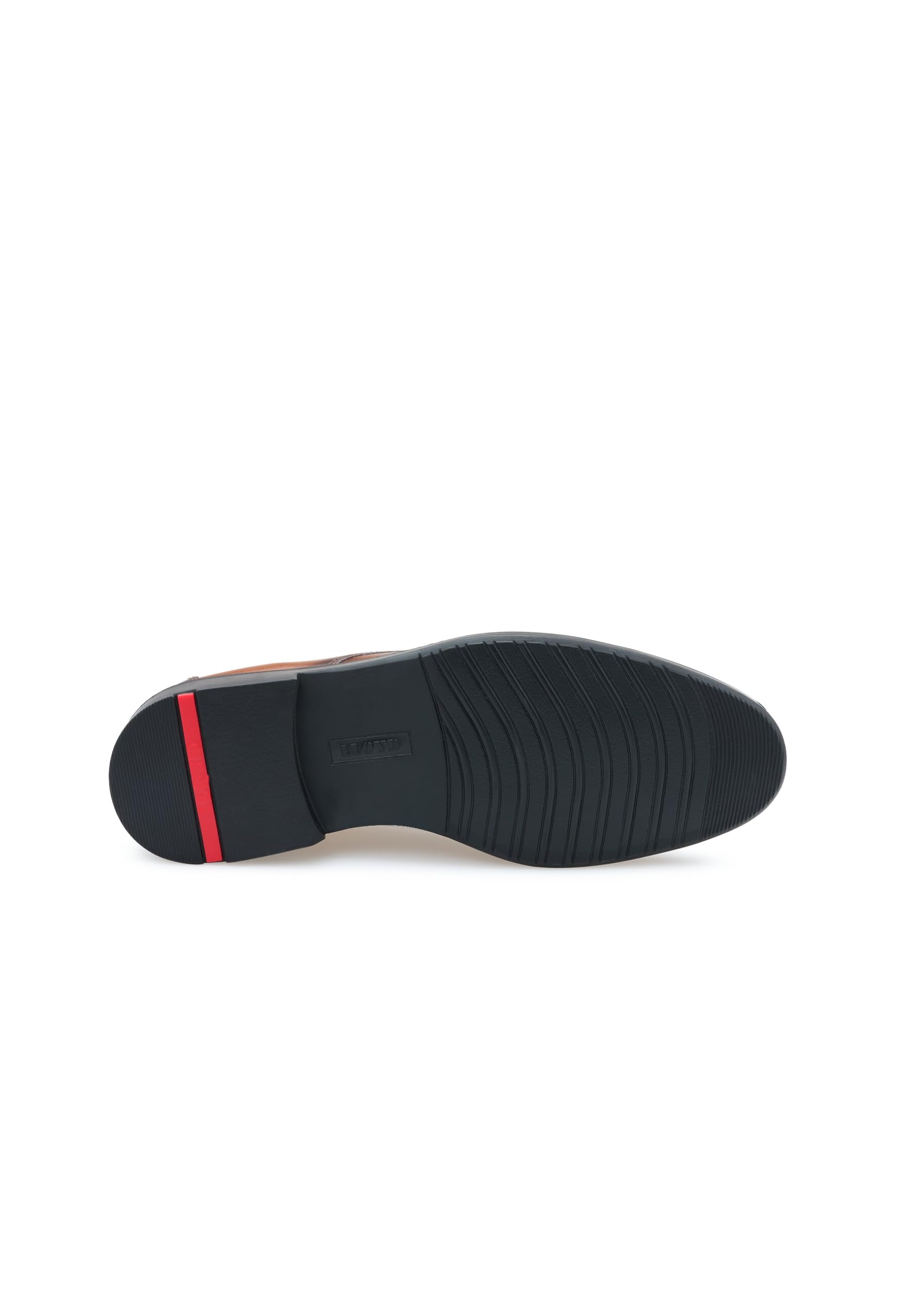 LLOYD Męskie buty sznurowane CORE, męskie buty biznesowe