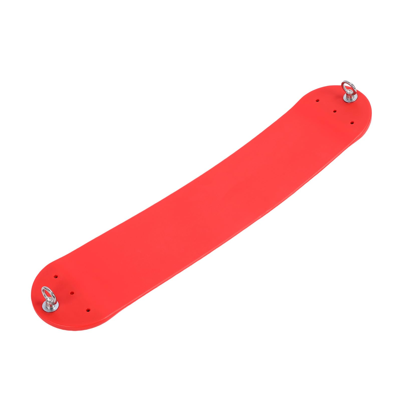 Bandas de Asistencia para Dominadas, Correas de Entrenamiento Resistentes, Equipo de Entrenamiento Asistido con Reposapiés, Ideal para Gimnasio en Casa, en Interiores y de la Parte Superior
