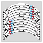 Motorcycle-Sticker-Wheel-Rim-Decal-for-F900R-for-F-900R-for-F900-R-Wheel-Stickers