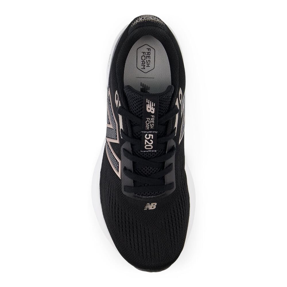 New Balance 520 SneakerDonna