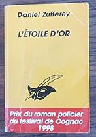 L'étoile d'or 270242855X Book Cover