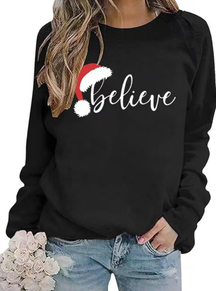 essential cocoonWomens Reindeer Alcohol Christmas Sweatshirt Dasher Dancer Prancer Vixen Moscato Vodka Blitzen Xmas Pullover