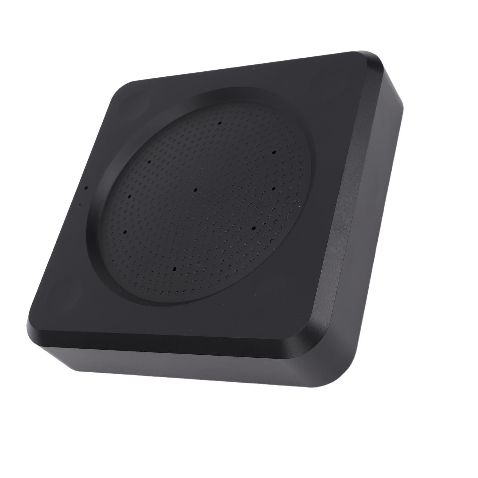 Diyeeni Array da 6 Microfoni USB USB Microfono per Conferenza Microfono, Pickup del Suono Onnidirezionale, Riduzione del Rumore per le Videoconferenze