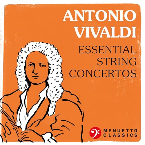 Kristian von der Goltz